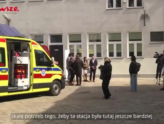 Informacje z Mazowsza 99