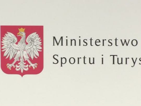 Inwestycje w Żebraku