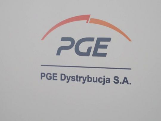 IX Forum Energetyczne PGE Dystrybucja S.A Oddział Warszawa 
