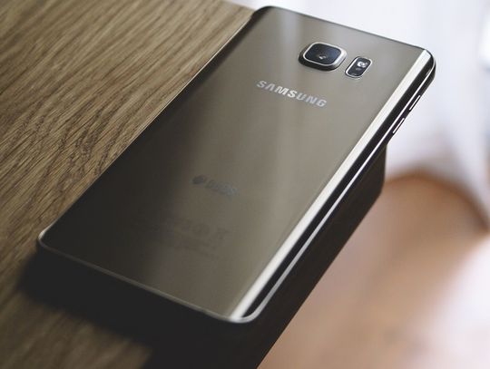 Jak tanio ubezpieczyć smartfon?