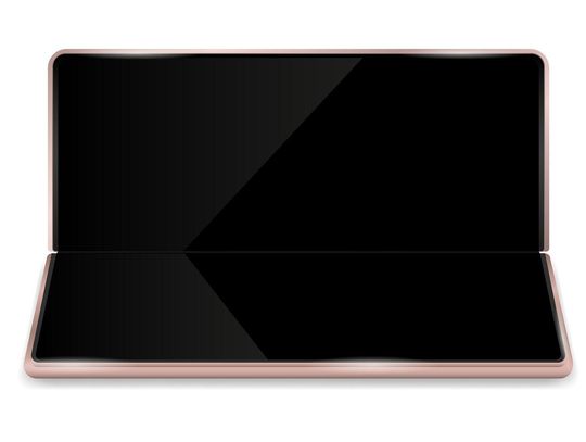 Jaki składany telefon wybrać?