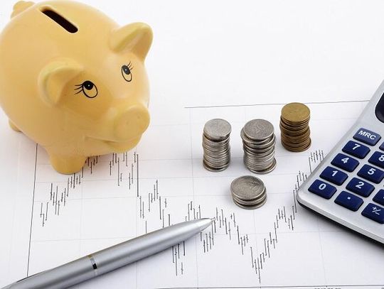 Jakie pożyczki są dostępne w ofercie firm pożyczkowych?