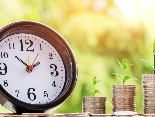 Jakie warunki trzeba spełnić, aby dostać kredyt gotówkowy?