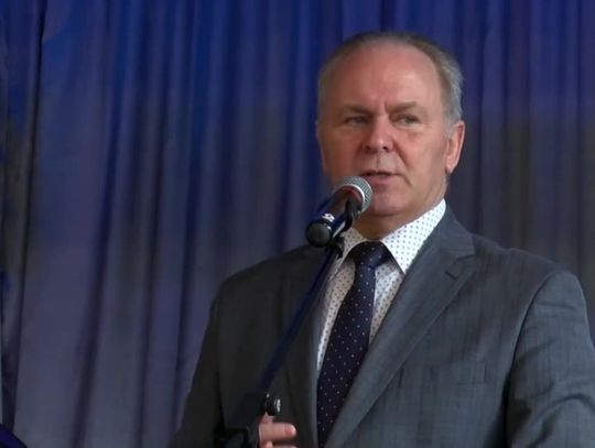 Jarmark Wielkanocny w Wiśniewie