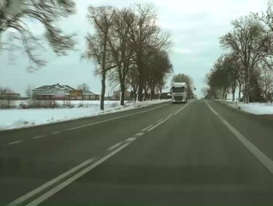 Kolejna umowa na A2 podpisana!