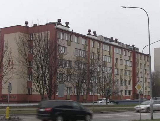 Kolejne podwyżki w siedleckim PEC-u