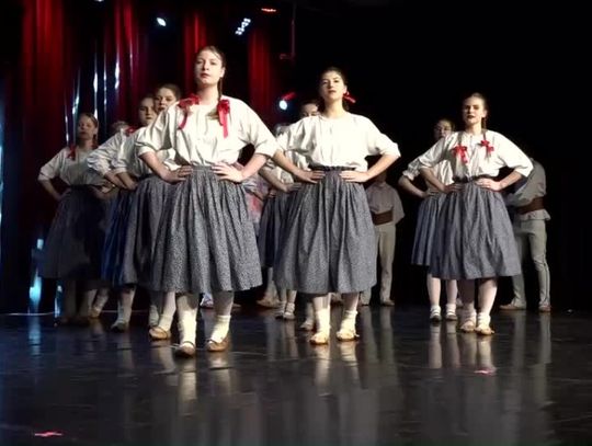 Koncert dla Ukrainy – Podlasiacy i Włodawiacy pomagają