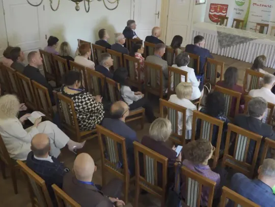 Konferencja Management 2026 łączy naukę z biznesem