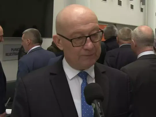 Konferencja naukowa w tematyce wojennej