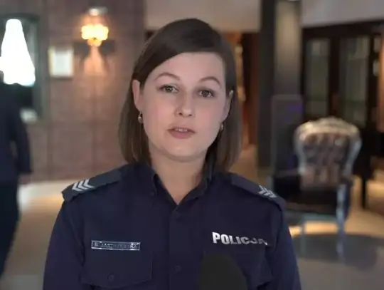 Konferencja „Widzę, rozmawiam, reaguję”