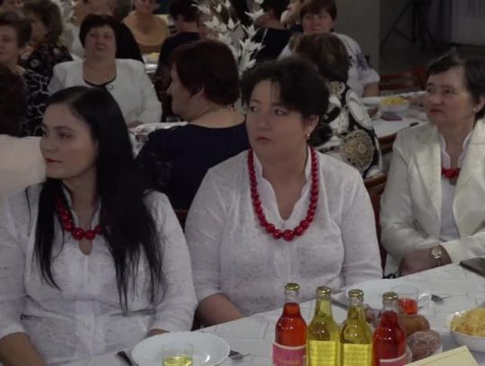 Konkurs na najlepszą nalewkę i pierogi w gm. Kąkolewnica
