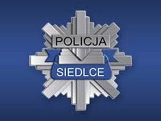 Konkurs „Policjanci w służbie historii”