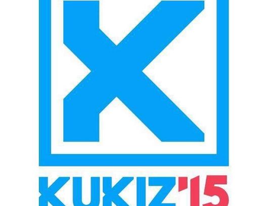 KUKIZ`15 - PODZIĘKOWANIE