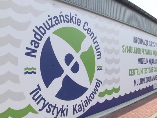 Łączy Nas Bug