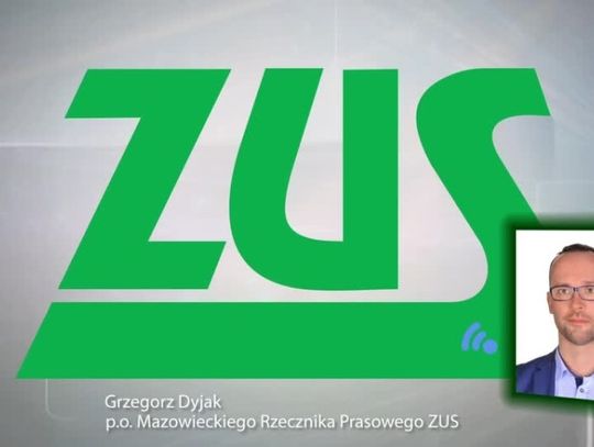 Lato z bonem turystycznym - zostało niewiele czasu