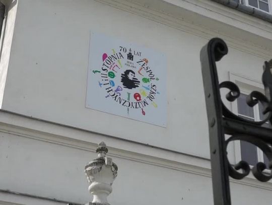 Lekcja 1: Ludwik van Beethoven