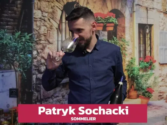 Lido di Ostia restauracja włoska w Siedlcach