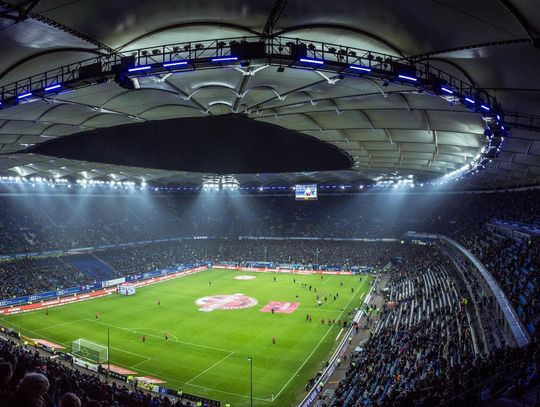 Liga Mistrzów i Liga Europy w czasie pandemii