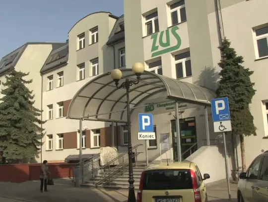 Limity dorabiania od 1 marca 2026 r.