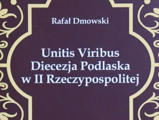 Magazyn Historyczny
