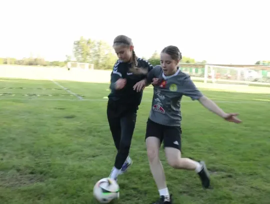 Magazyn Sporotwy - 7 lipca