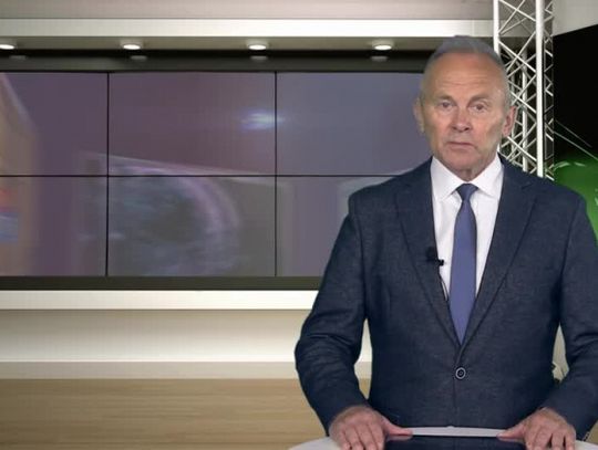 Magazyn Sportowy - 1 lipca