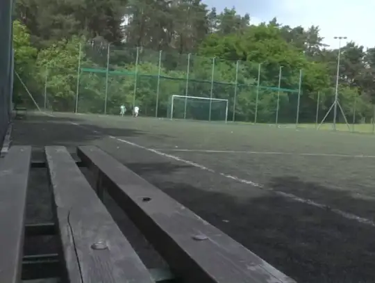 Magazyn Sportowy - 19 czerwca