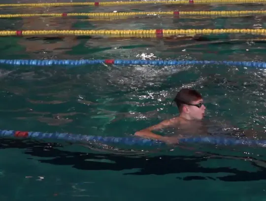 Magazyn Sportowy - 19 marca