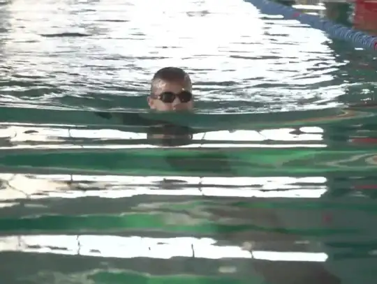 Magazyn Sportowy - 20 listopada