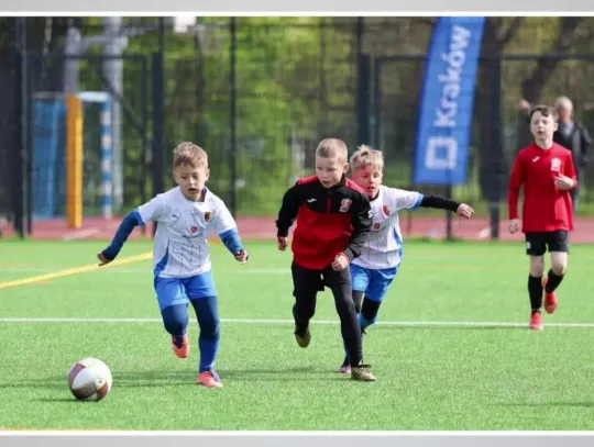 Magazyn Sportowy - 23 lipca