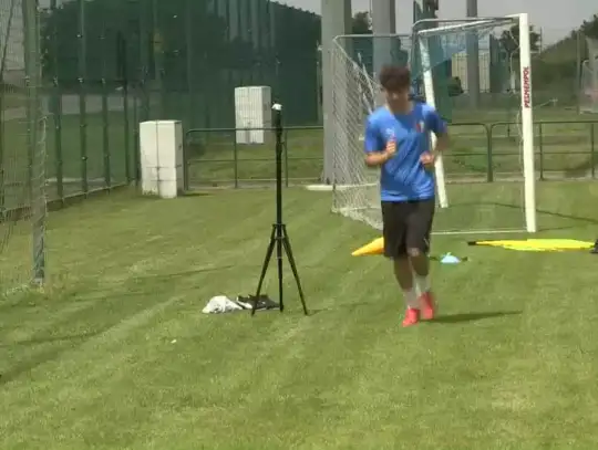 Magazyn Sportowy - 24 lipca