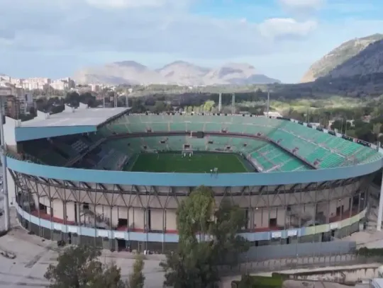 Magazyn Sportowy - 24 lutego