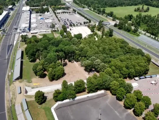 Magazyn Sportowy - 27 listopada