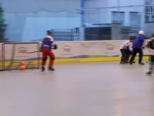 Magazyn Sportowy - 3 czerwca