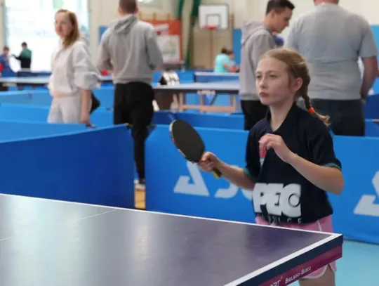 Magazyn Sportowy - 3 marca