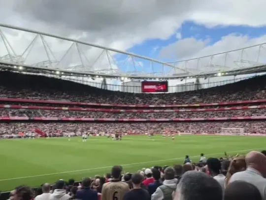 Magazyn Sportowy - 5 lutego