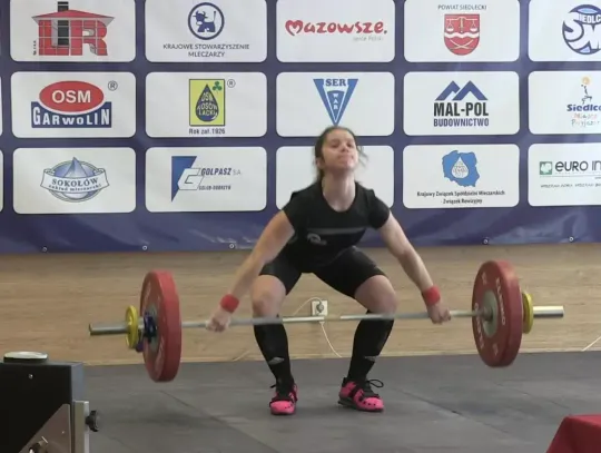 Magazyn Sportowy - 6 sierpnia