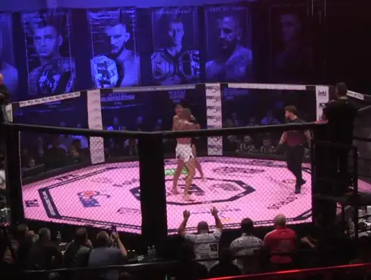 Magazyn Sportowy - 6 stycznia