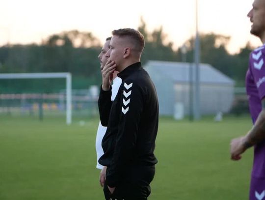 Magazyn Sportowy - 9 września