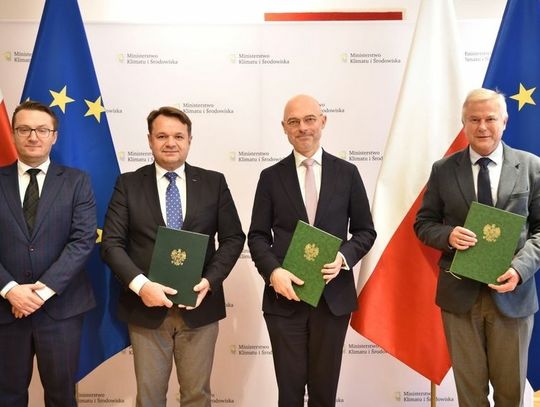  Magazynowanie energii w elektrowniach szczytowo-pompowych szansą dla stabilnych dostaw prądu 