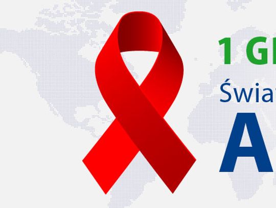 Mam czas rozmawiać o teście na HIV 