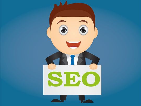 Marketing internetowy w 2018, czyli jak dziś wygląda SEO?