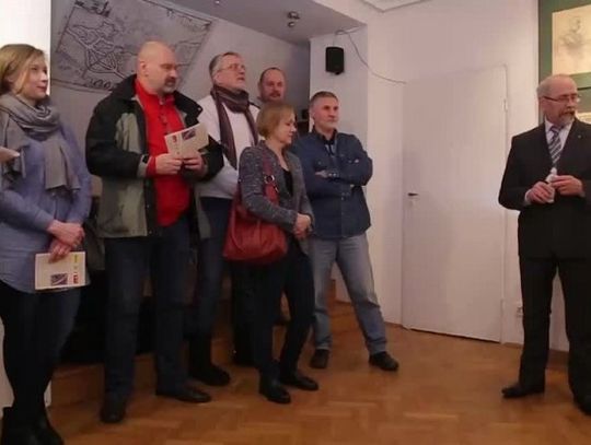 „Marszałek Józef Piłsudski w polskiej kulturze”