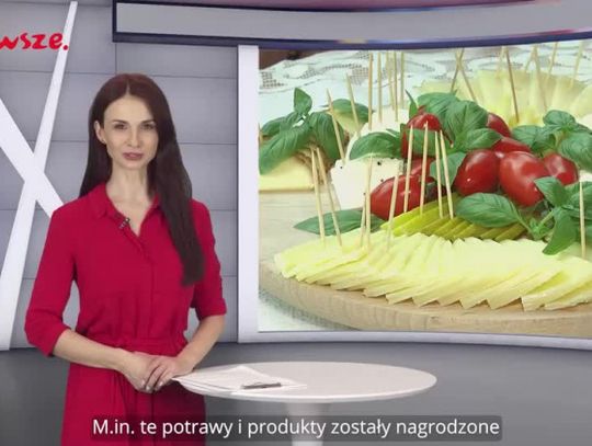 Mazowsze. Wiadomości z regionu - odc. 11