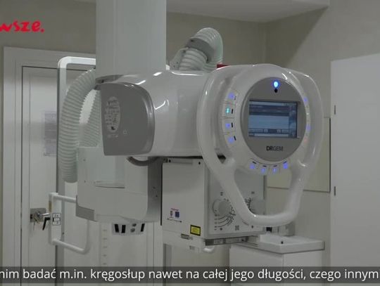 Mazowsze. Wiadomości z regionu odc. 2