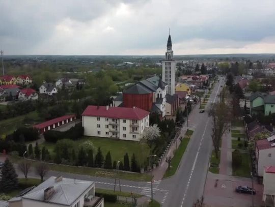 Medale za opiekę nad miejscami pamięci narodowej