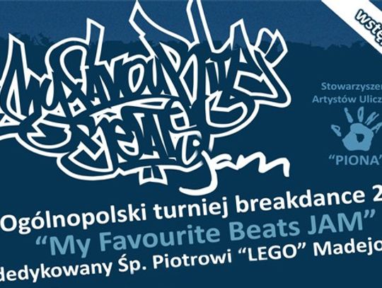 MFB JAM 2012