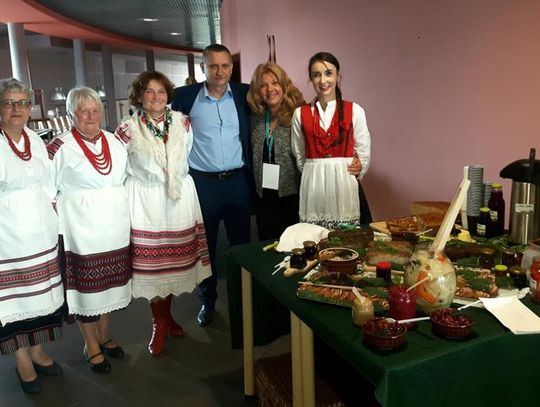 Międzynarodowa Konferencja Naukowa