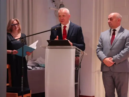 Międzynarodowy Dzień Ochrony Zabytków w Województwie Mazowieckim