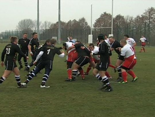 MME w rugby do lat 20